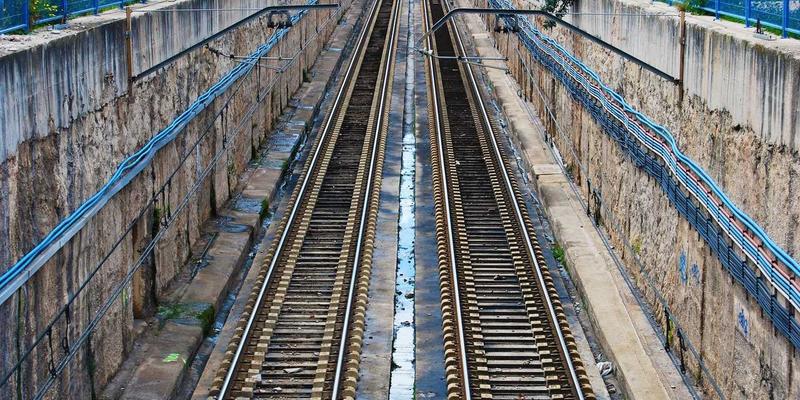 中国公司股权激励方案设计与实施：商业法律、专利申请与COA视角下的核心风险防范