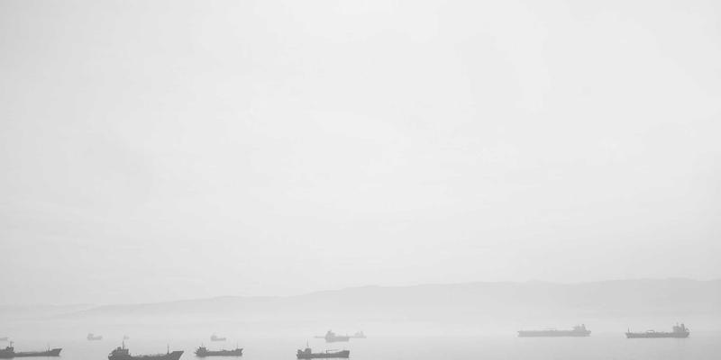 中国法律咨询98指南：专利申请、商标注册与商业法律实务解析