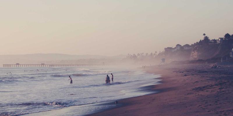 中国法律咨询全攻略：专利申请、商标注册与COA认证的核心要点解析