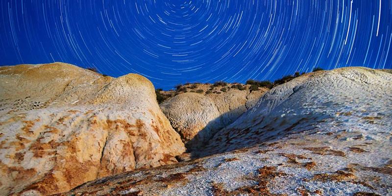 中国法律咨询：家族信托设立的法律架构、税务考量与资产隔离功能解析