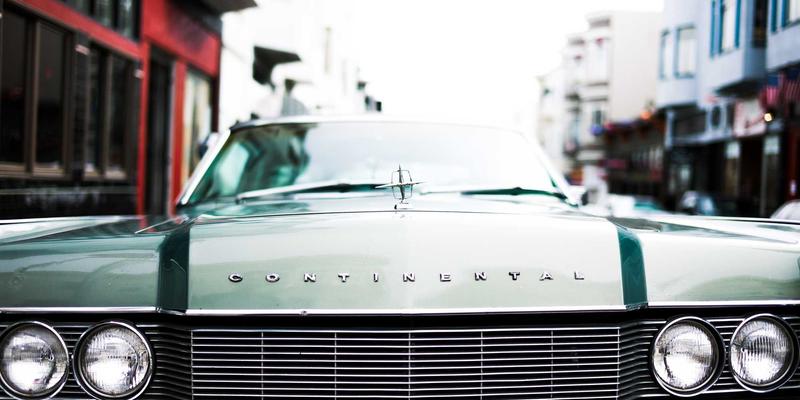 中国知识产权法律咨询实务指南：版权保护与专利申请的关键策略