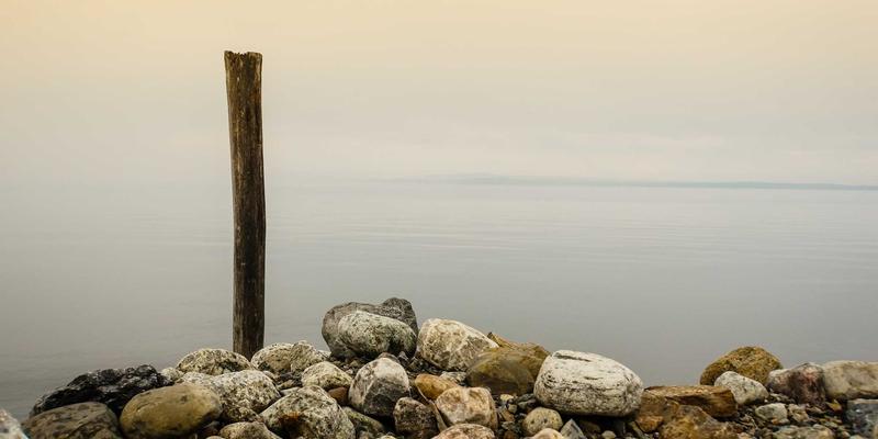 交通事故责任认定与赔偿法律咨询全解析：从责任划分到维权索赔的完整指南