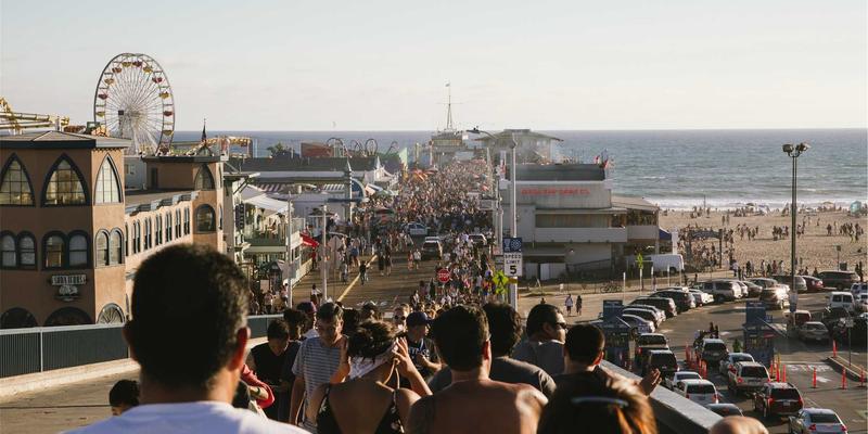 从典型案例看中国知识产权保护与专利申请的商业法律实践