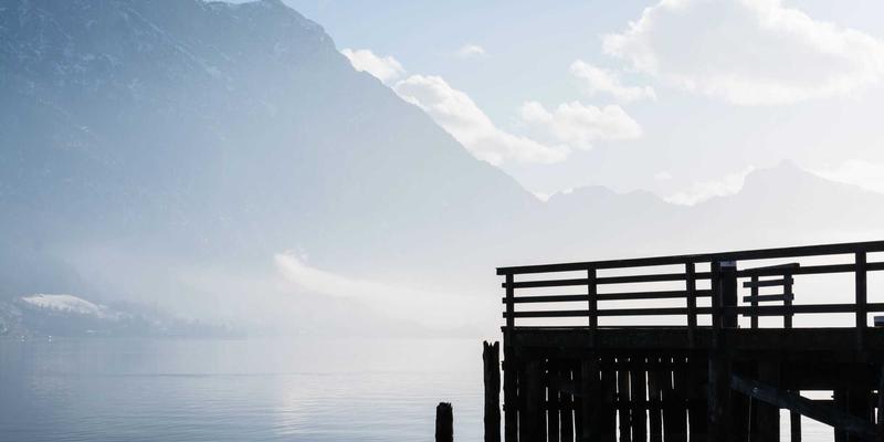 企业数据合规实战：从商标注册到个人信息保护法的全面指南