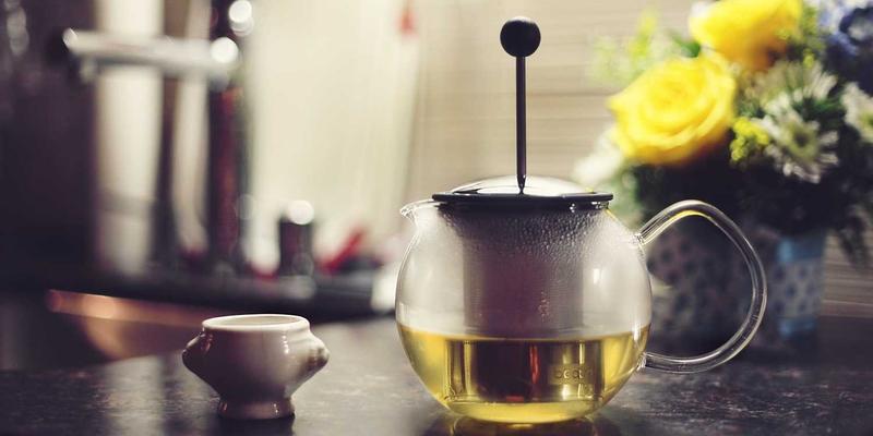 体育赛事转播权与商业赞助合同中的法律风险防范咨询