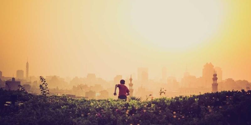 关联企业实质合并重整的司法认定标准：商业法律实践中的关键界限与风险防范