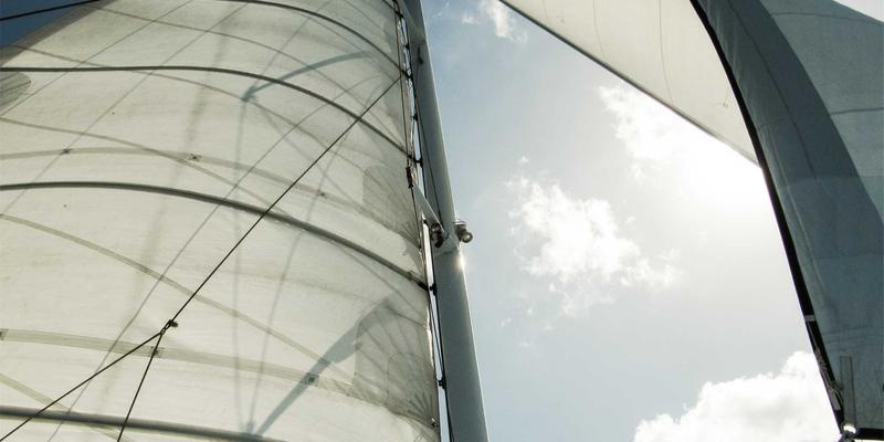 创业公司股权架构设计与知识产权保护：专利申请与版权保护的法律指南