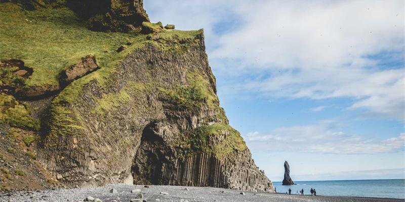 医疗器械与药品注册上市：知识产权与商标注册的关键合规策略及COA文件解读
