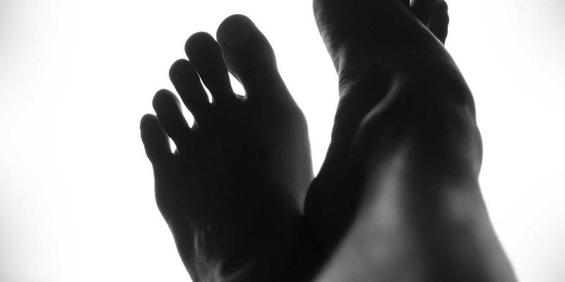 医疗器械注册与临床试验合规：法律路径、监管动态与商业法律风险防范