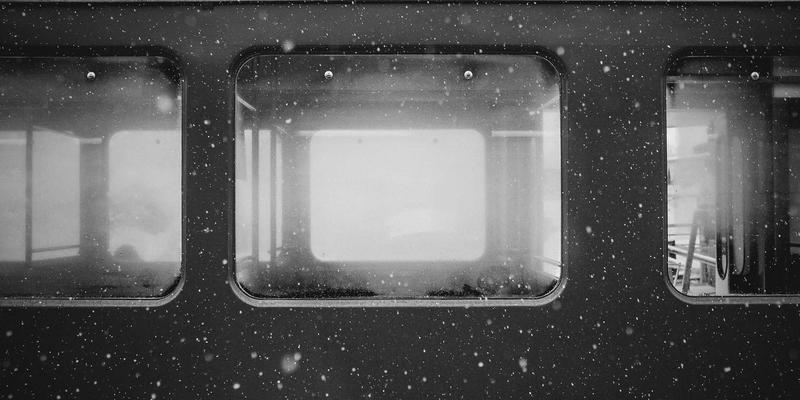 医疗损害责任纠纷：鉴定程序、举证责任与赔偿标准全解析 | 兼谈知识产权与商业法律保护