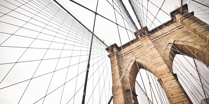 合规致胜：中国金融科技企业的牌照监管与业务合规核心要点解析