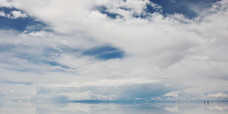 商业特许经营（加盟）法律风险防控指南：聚焦COA与版权保护的核心合同设计