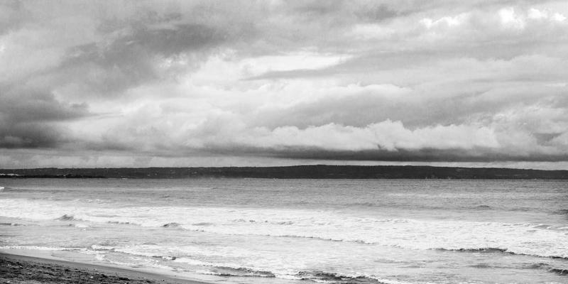 商业秘密保护与竞业限制：中国企业知识产权战略的双重盾牌