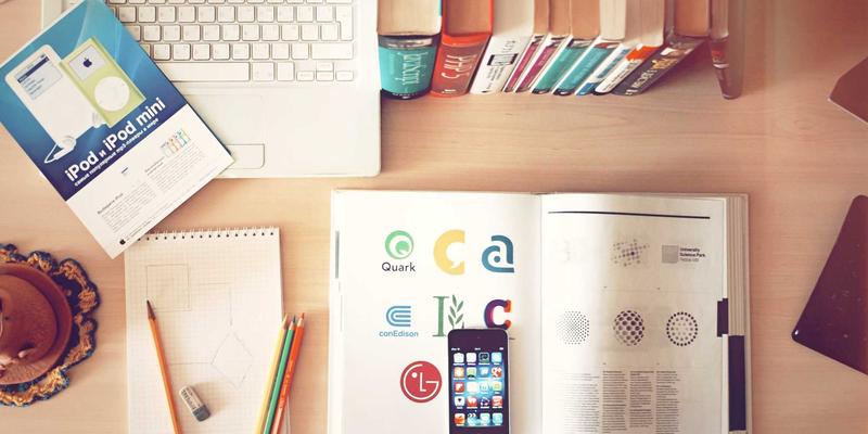 基础设施REITs发行试点政策解读与法律实务操作指南：聚焦知识产权保护与中国法律咨询要点