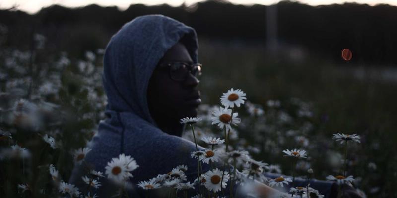 家族财富传承法律规划：信托、遗嘱与税务合规实务中的商标与专利保护策略