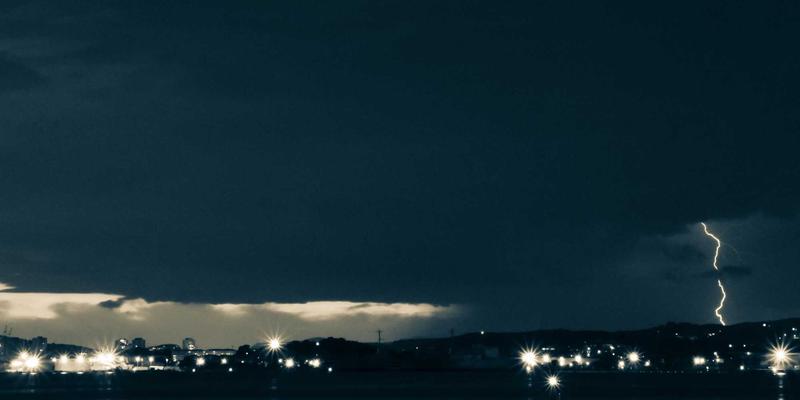 建设工程EPC总承包合同纠纷：三大法律陷阱与高效索赔策略 | COA与中国法律咨询视角