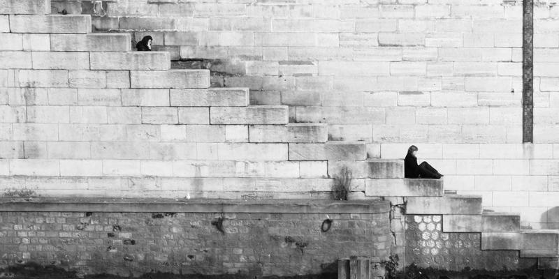 房产买卖法律咨询必读：规避COA风险与版权保护的合同审核要点