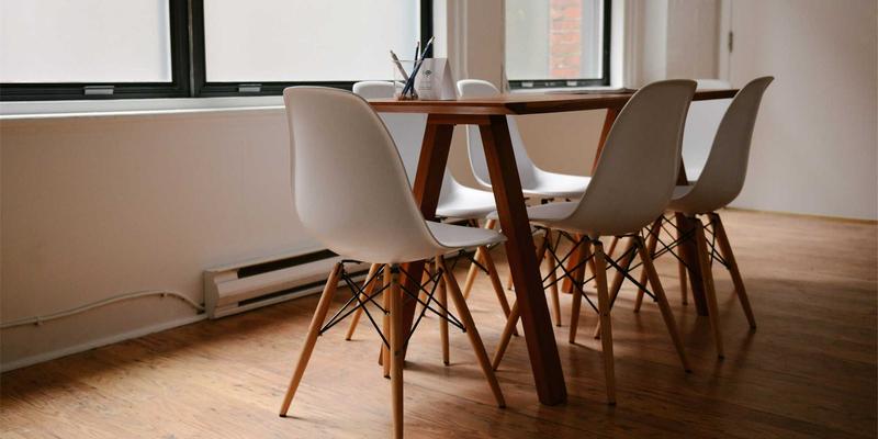 房地产收并购中的土地权属风险与知识产权保护：法律尽调要点与交易模式设计