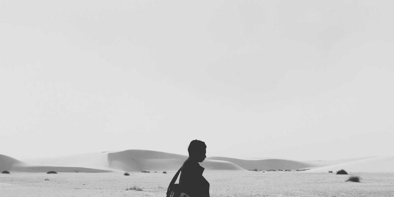 房地产项目并购尽职调查核心：商业法律视角下的土地使用权风险与专利布局策略