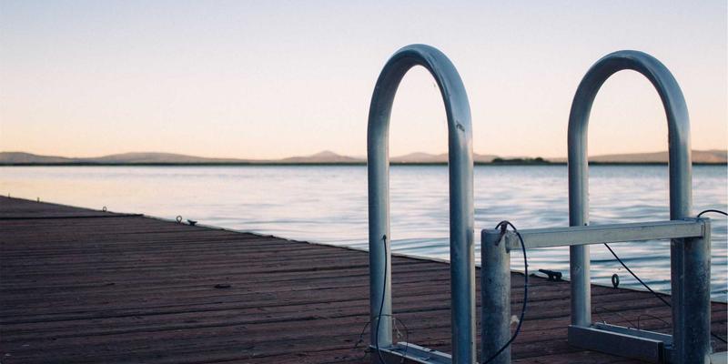 数据出境安全评估与合规路径：《数据安全法》实务指南与知识产权保护