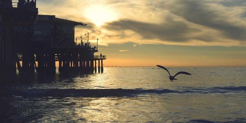 数据出境安全评估实操指南：跨境传输协议拟定与版权保护的中国法律咨询要点