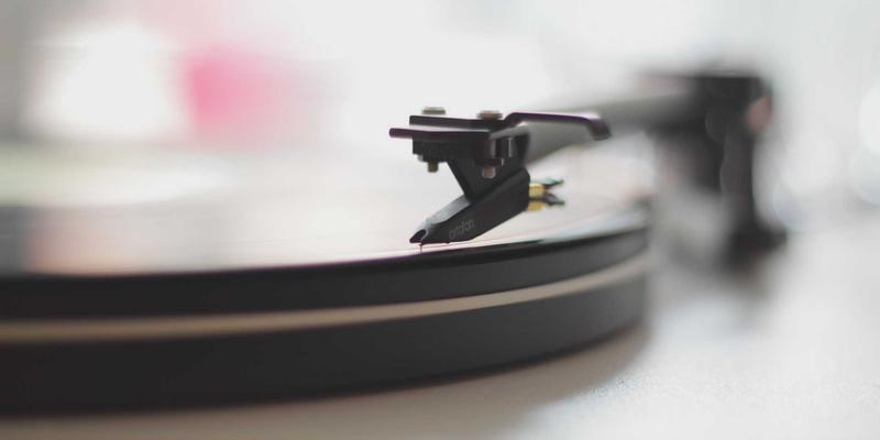 数据合规审计：企业如何应对《个人信息保护法》执法检查，兼论商标注册与版权保护的法律协同