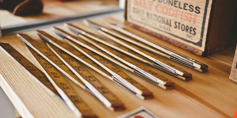 新公司法下公司治理优化与股东权益保护实务：COA与商标注册的商业法律视角