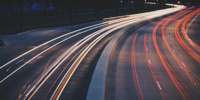 新《公司法》下公司法定代表人、董监高履职风险与责任边界解析 | 商业法律与商标注册须知