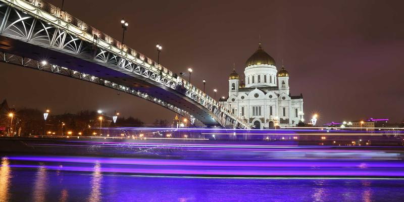 新《反不正当竞争法》下商业诋毁与虚假宣传的认定与维权——兼论专利申请、商标注册与版权保护的协同防御