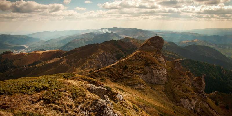 破产重整中知识产权与COA的价值重塑：以专利申请为支点的债权人利益保护策略