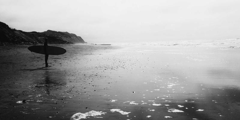 跨境电商合规指南：聚焦税务、广告与消费者权益，兼论专利申请、COA与版权保护