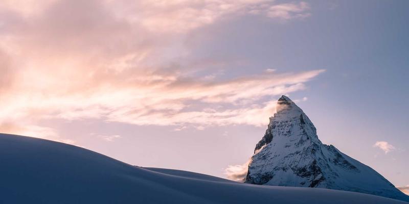 跨境电商运营必修课：知识产权、商标注册与版权保护的消费者权益守护战